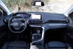 Peugeot 5008 2017 года (WW)